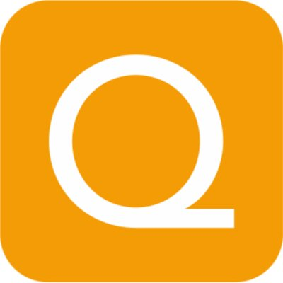 Company Logo For Quantsapp Options Research Services'