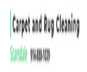 Company Logo For Carpet &amp;amp; Rug Cleaning Service Scars'