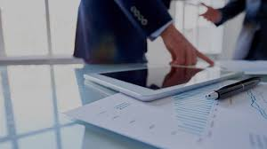 IT Leasing And Financing'
