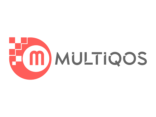 Company Logo For MultiQoS Technologies Pvt. Ltd.'