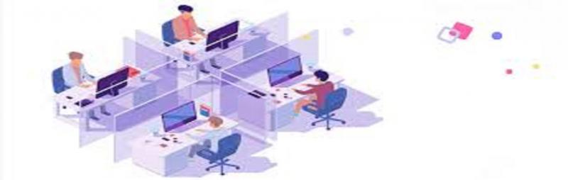 Employee Computer Monitoring Software