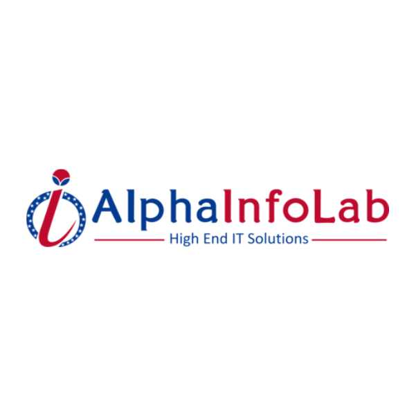 Alpha InfoLab Inc