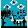 Company Logo For Glass Eyes'