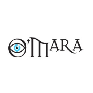 Company Logo For O'Mara Tarot &amp; Clairvoyants'