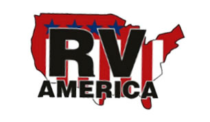 RV America'