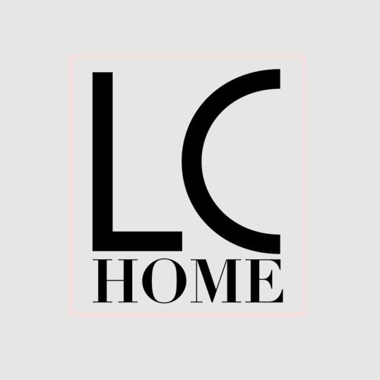 Company Logo For Linen Closet Home'