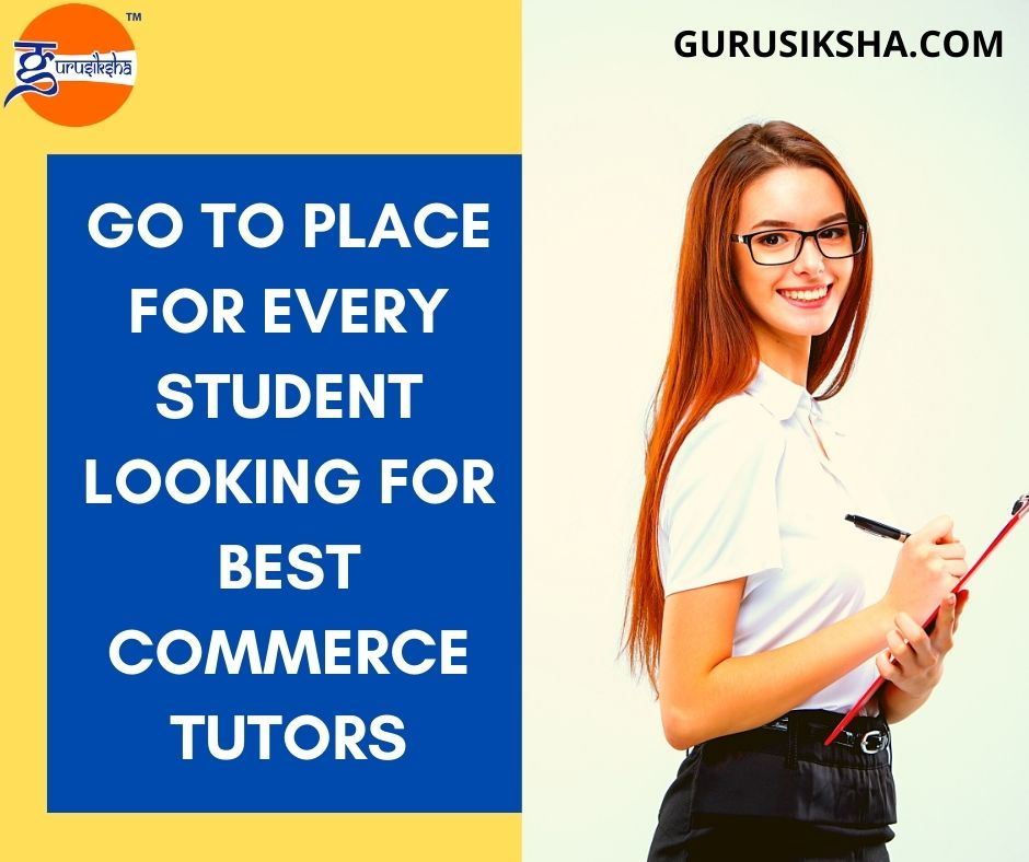 Company Logo For Commerce Tuition Provider'