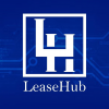Company Logo For Lease Hub'