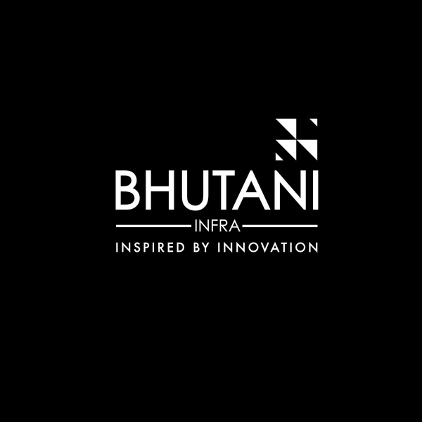 Company Logo For Bhutani Group'