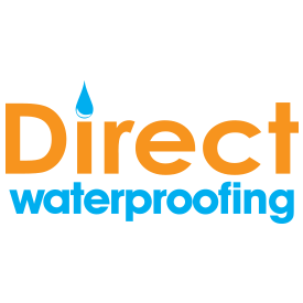 directwaterproofingca'