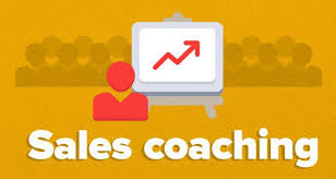 Sales Coaching Software Market May see a Big Move | Major Gi'