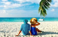 Honeymoon Tourism Market is Booming Worldwide with Carlson W