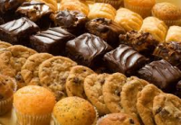 Baked Foods Market to See Massive Growth by 2026 : McDonald&