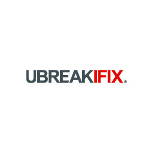 uBreakiFix