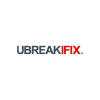 Company Logo For uBreakiFix'