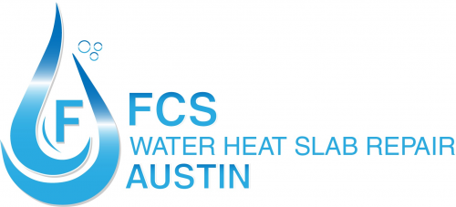 Company Logo For FCS Water Heat Slab Repair Lakeway'