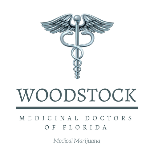 Woodstock Medicinal Doctors