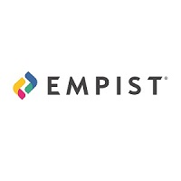 Company Logo For EMPIST'