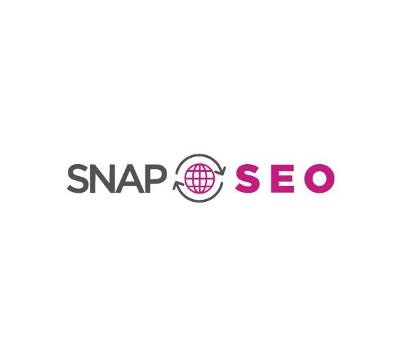 Company Logo For Snap SEO'