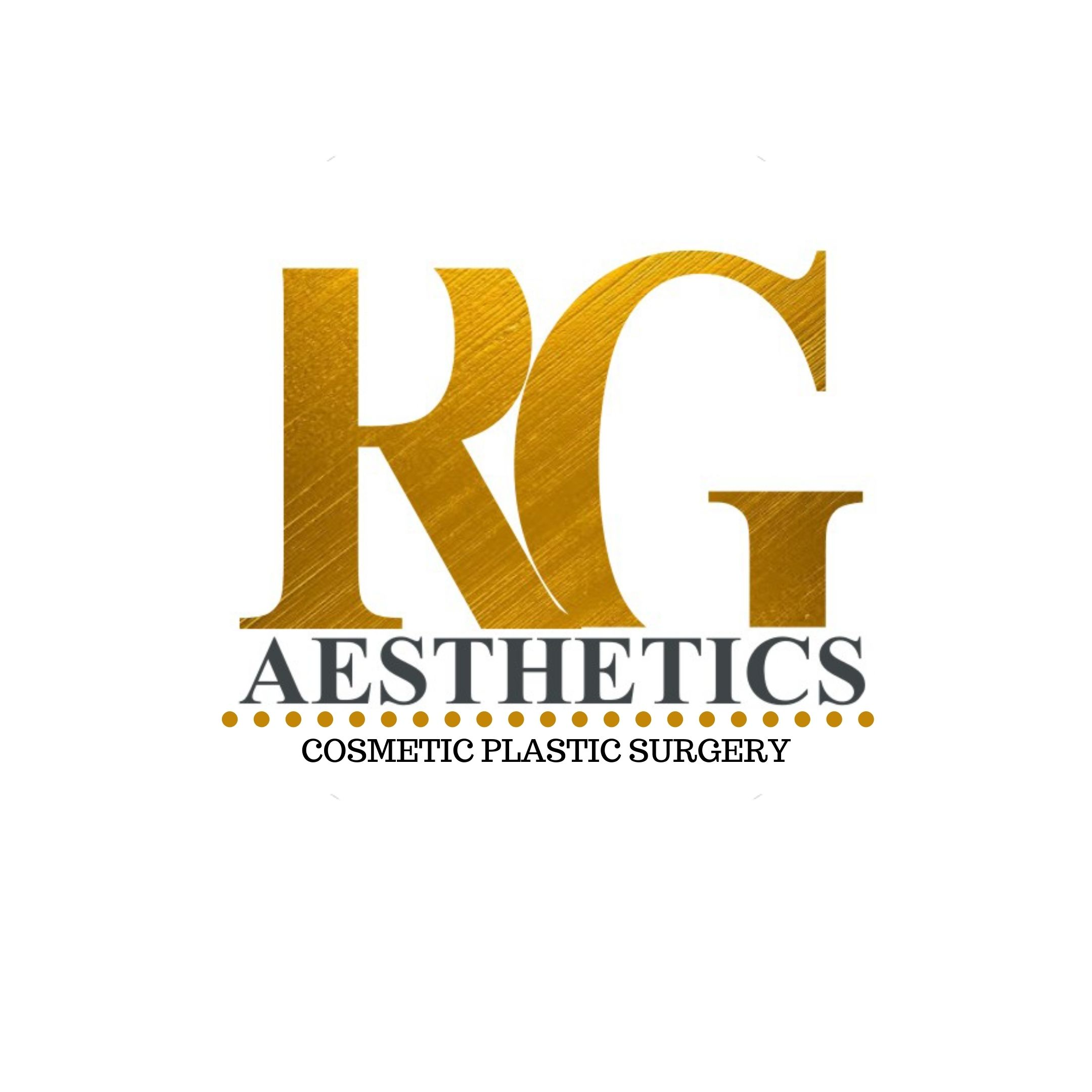Dr Sanchaita Kohli - Maxillofacial Surgeon Logo