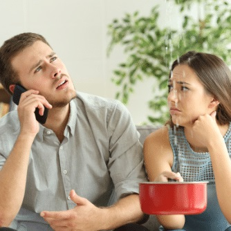 Company Logo For Youngs Insurance Brokers Burlington'