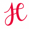 Company Logo For Jennycasino'