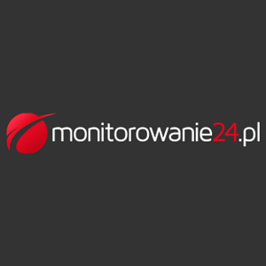 Company Logo For monitorowanie24 .pl'
