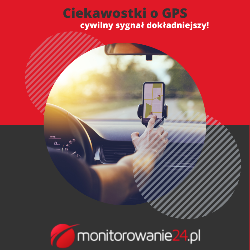 Company Logo For monitorowanie24 .pl'