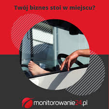 Company Logo For monitorowanie24 .pl'