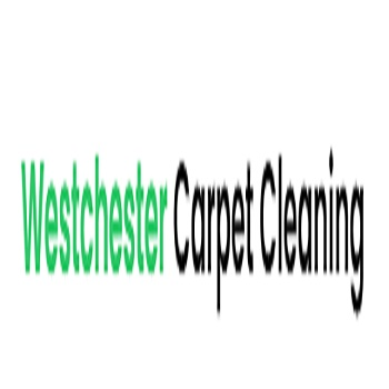 Company Logo For Westchester Carpet Cleaning'