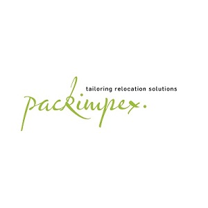 Company Logo For Packimpex'