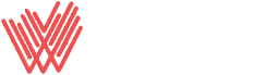 Company Logo For Windshield Shatterfix Pvt Ltd'