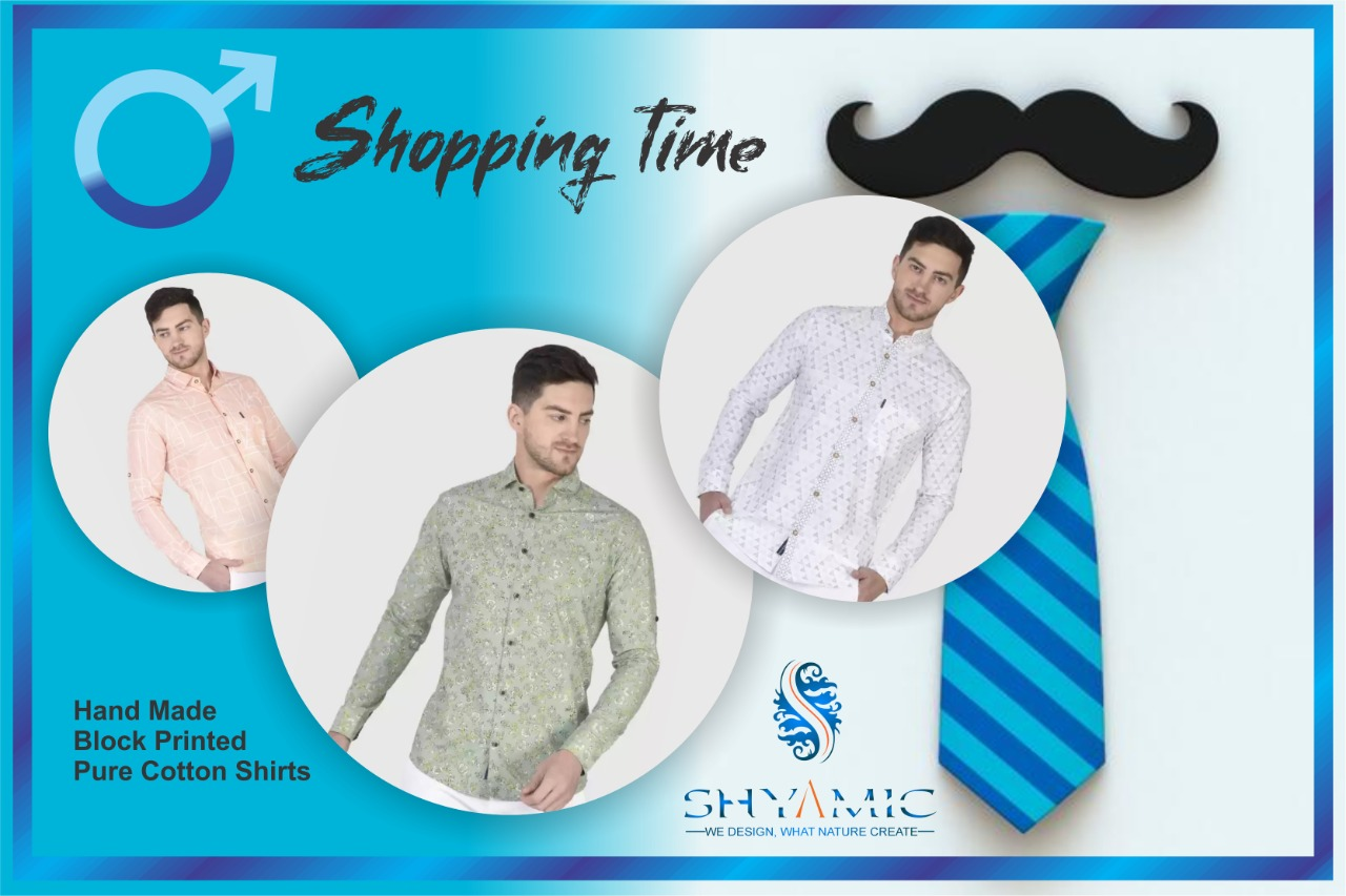 Buy Men's Casual Shirts Online In India | Flipkart | Sh'