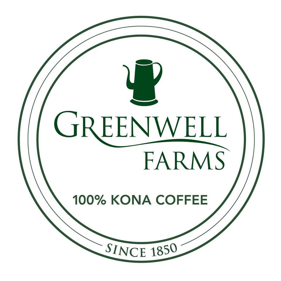 Greenwell Farms'