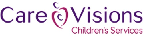 Company Logo For Care Visions Fostering Scotland'