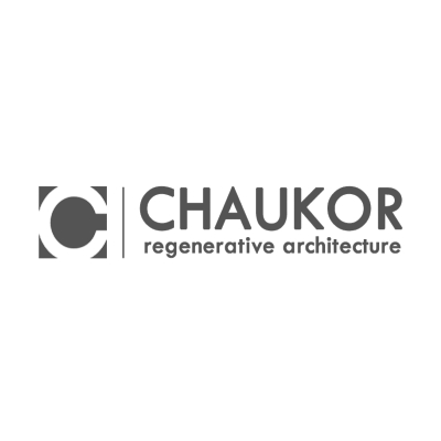 Company Logo For Chaukor Studio'