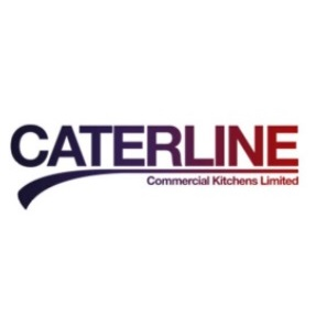 Caterline Commercial Kitchens Ltd'