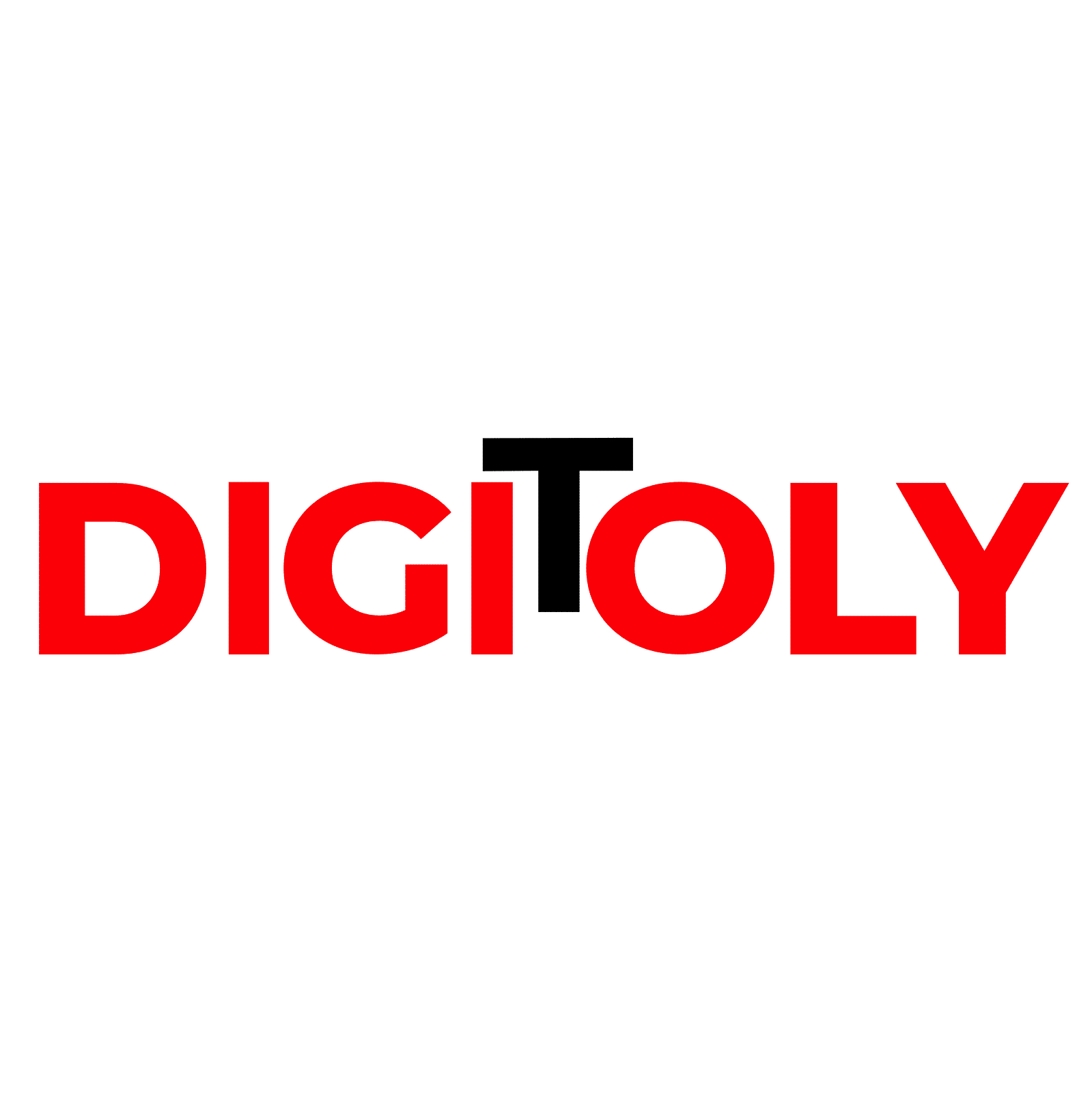 Company Logo For DIGITOLY CONSULTING'