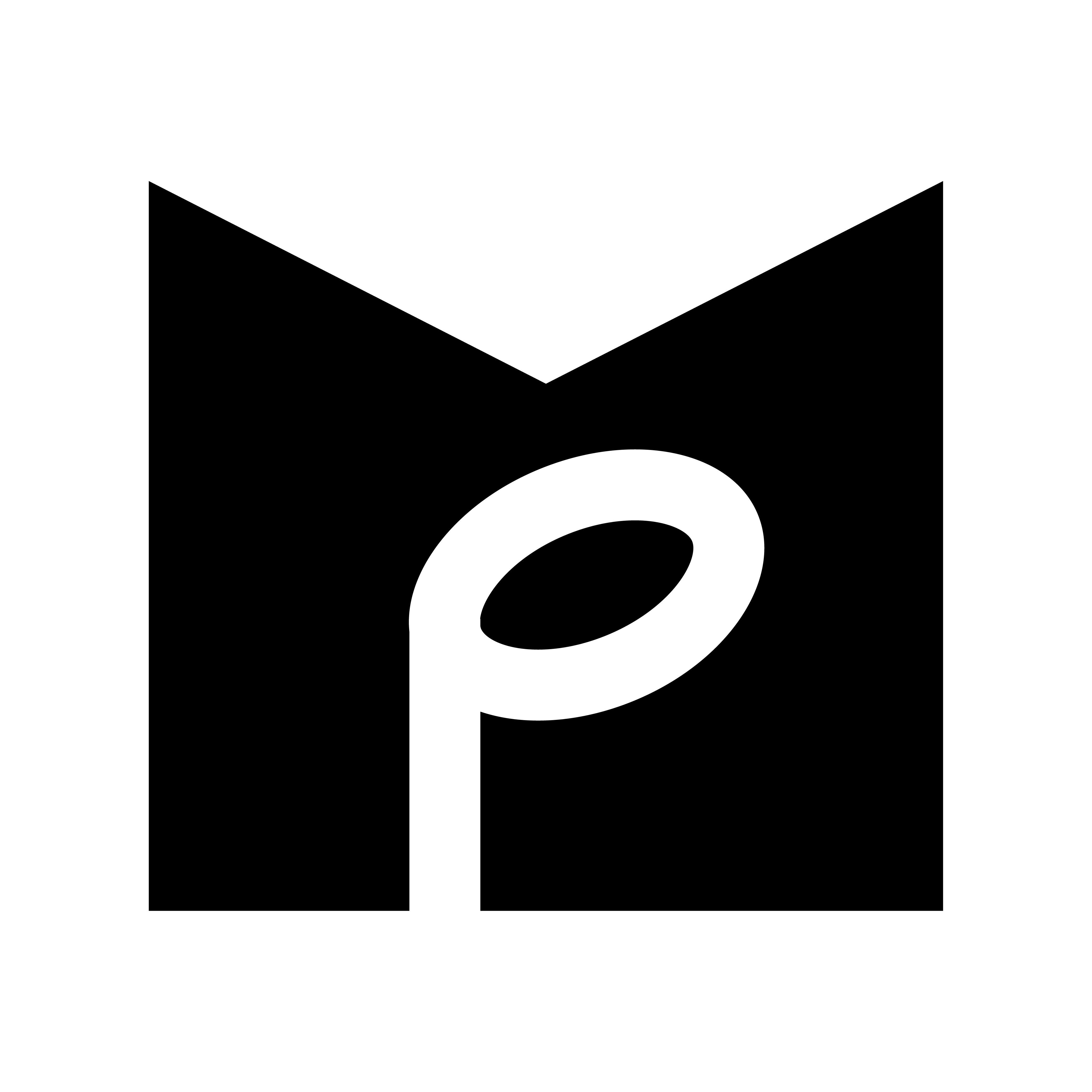 JP DEVERA Logo