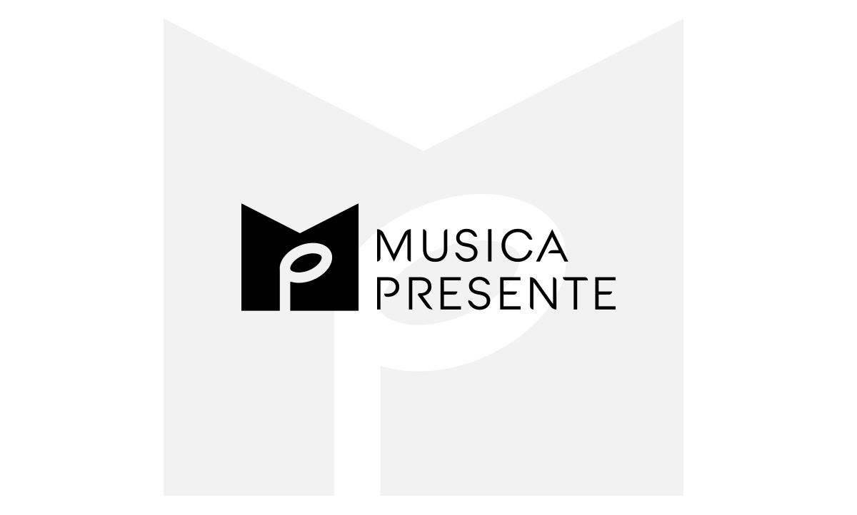 MUSICA PRESENTE'