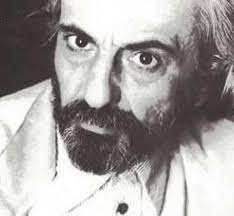 ANTONIO DE SANTIS (Algorithmic Music Pioneer)'