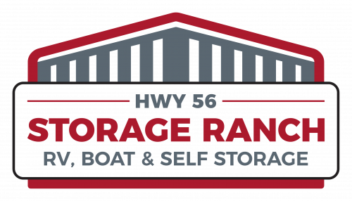 Company Logo For Hwy 56 Storage Ranch'
