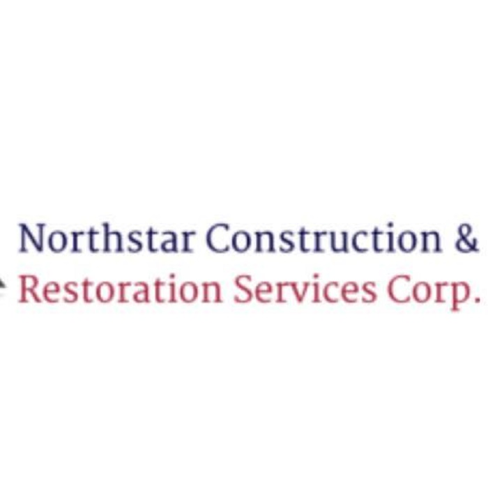 Company Logo For Northstar Roofing and Construction'