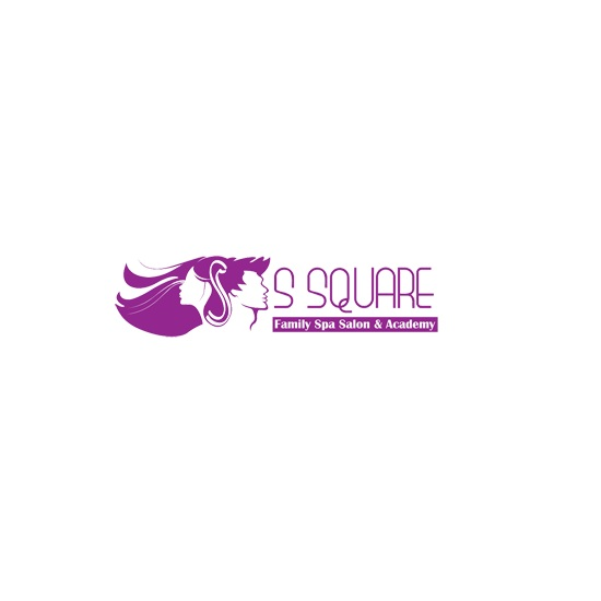 Company Logo For Beauty Salon in Visakhapatnam'