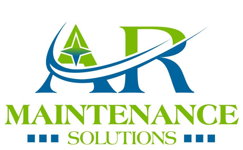 Company Logo For AR Maintenance Solutions Inc.'