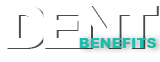 Company Logo For Affordable Dental Plan By DentBenefits'