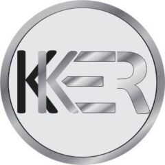 Company Logo For K.K. ENGINEERING'