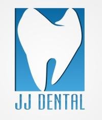 Company Logo For JJ Dental'
