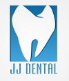 JJ Dental