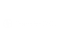 TransferGEO Logo